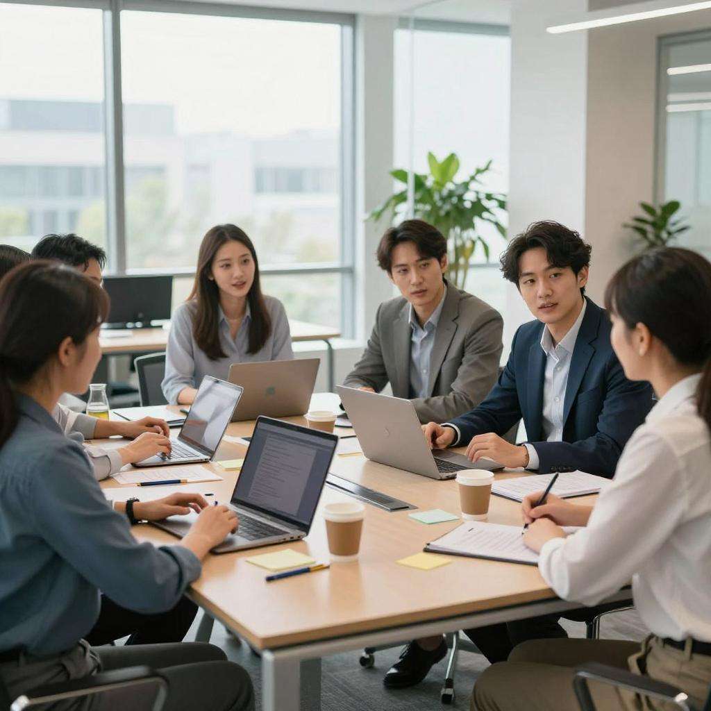 冶金行业对废钢铁的技术要求第一张图