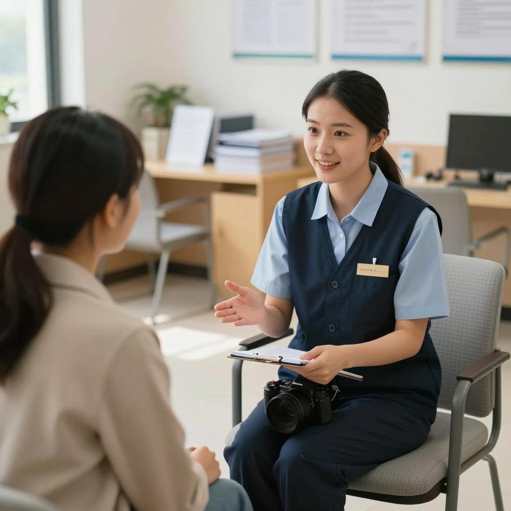 冶金行业对废钢铁的技术要求第二张图