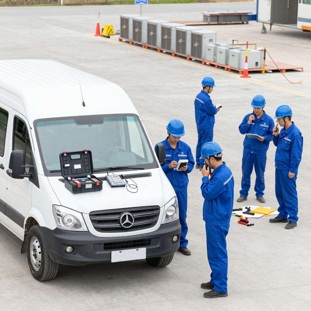 着力实现固体废弃物科学处理第一张图