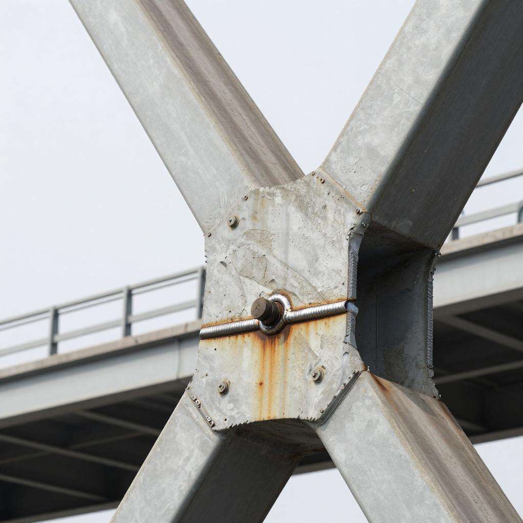 着力实现固体废弃物科学处理第二张图