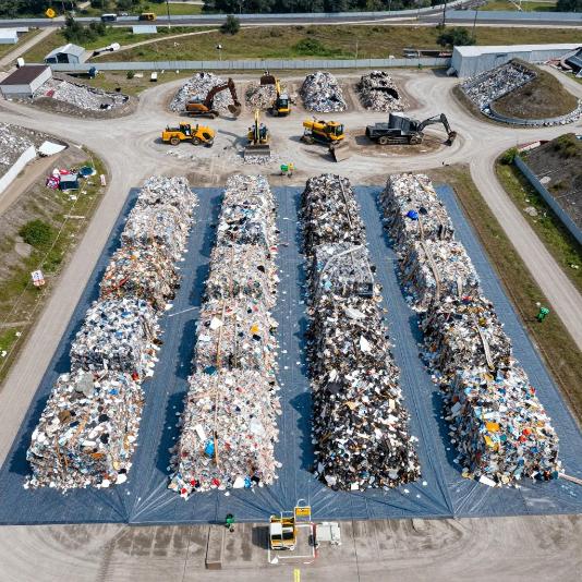 我国固体废物处理需受重视第二张图