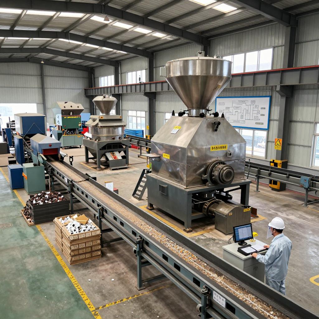 2010无锡工业固体废弃物利用率达99%第一张图