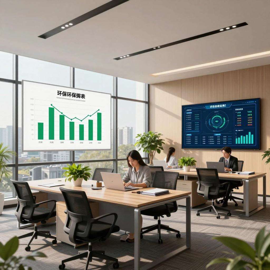 武钢年固体废弃物综合利用率达98% 武钢年固体废弃物综合利用率达98%第一张图