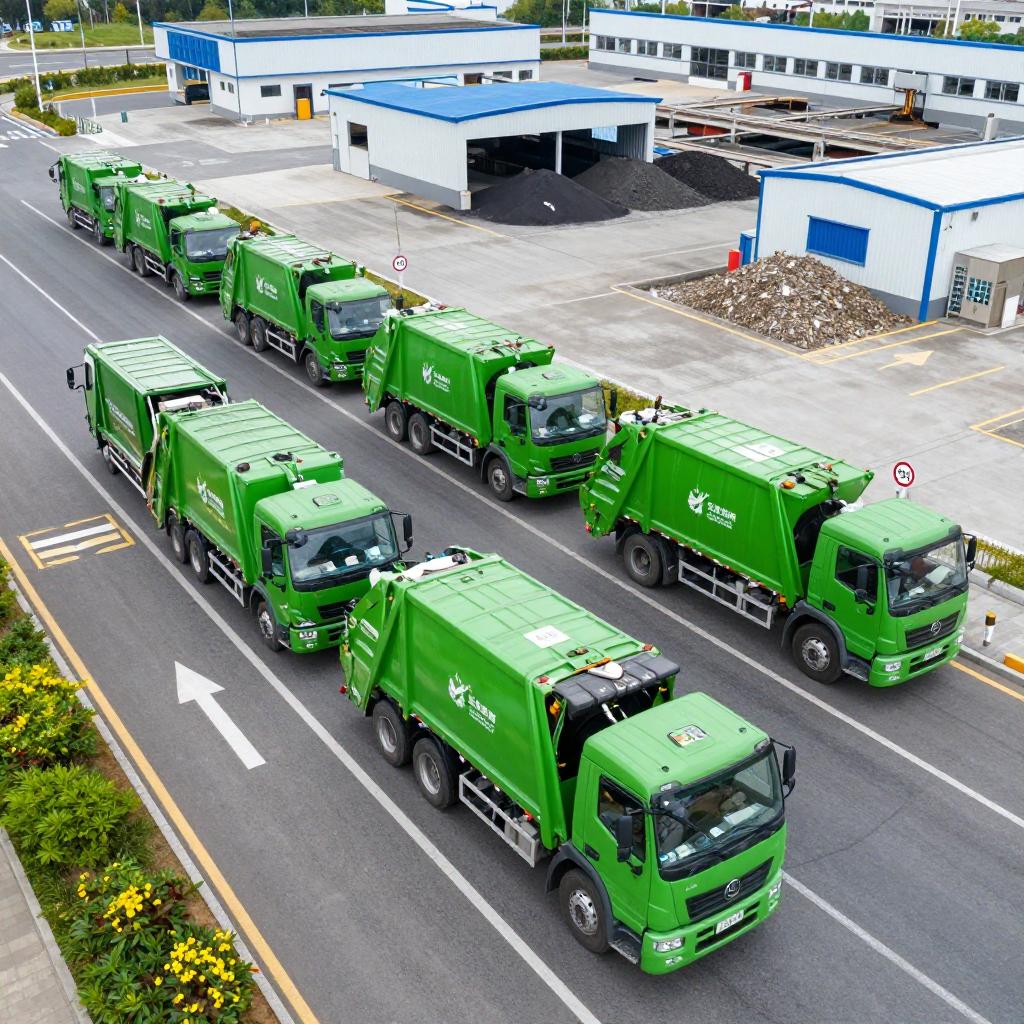 广州应率先构建