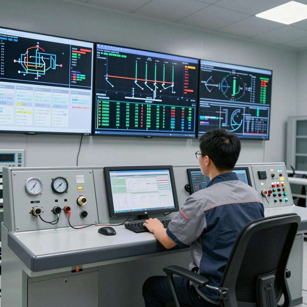 广州应率先构建