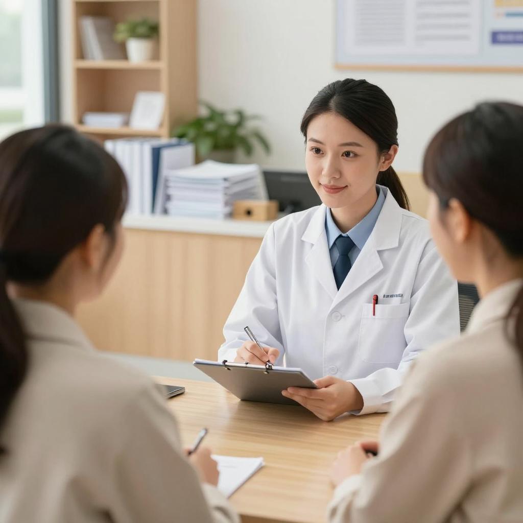 国外是如何处理餐余垃圾的？第一张图