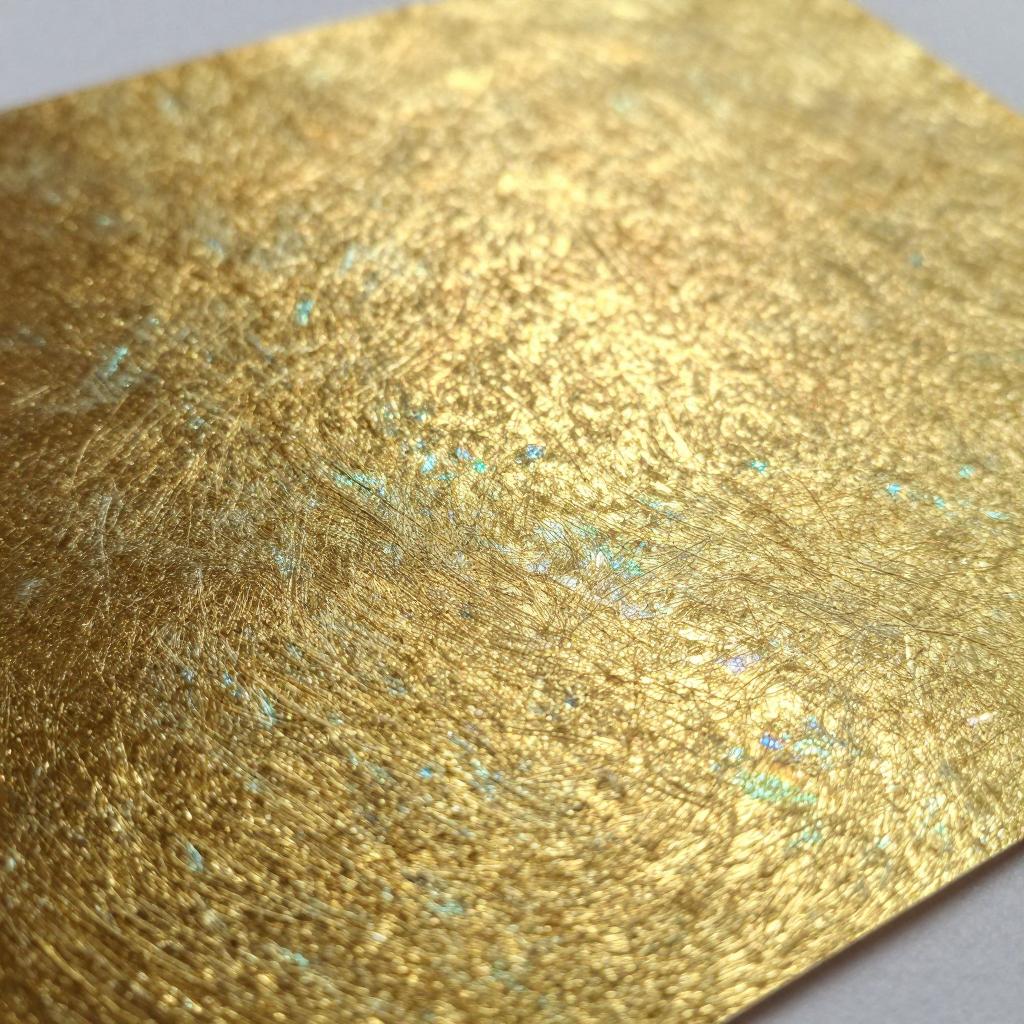 齐峰股份再获发明专利第一张图