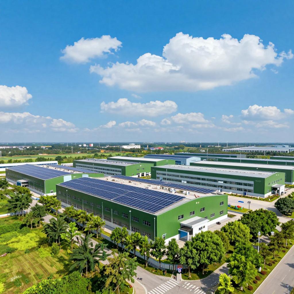 再生塑料共混改性的技术方法第二张图