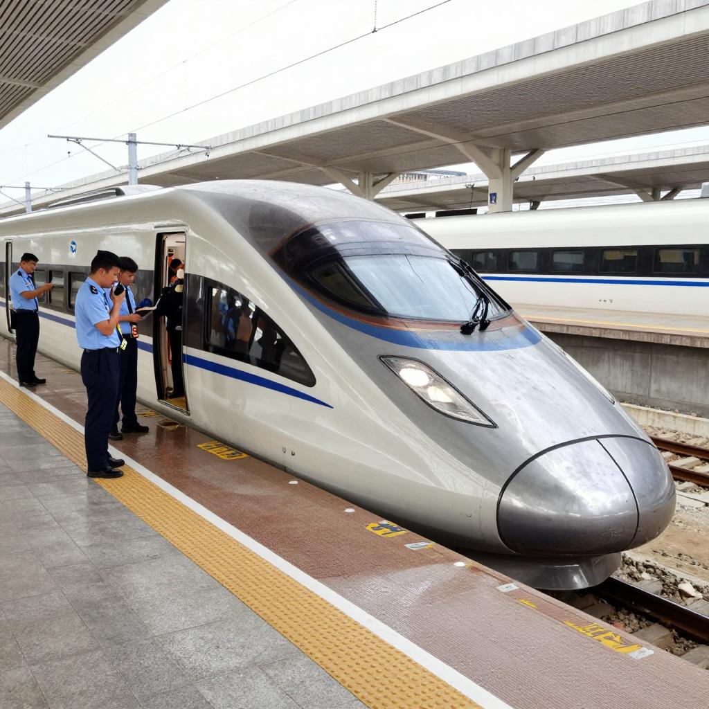 电缆导体酝酿“铝代铜”的材料革命第一张图