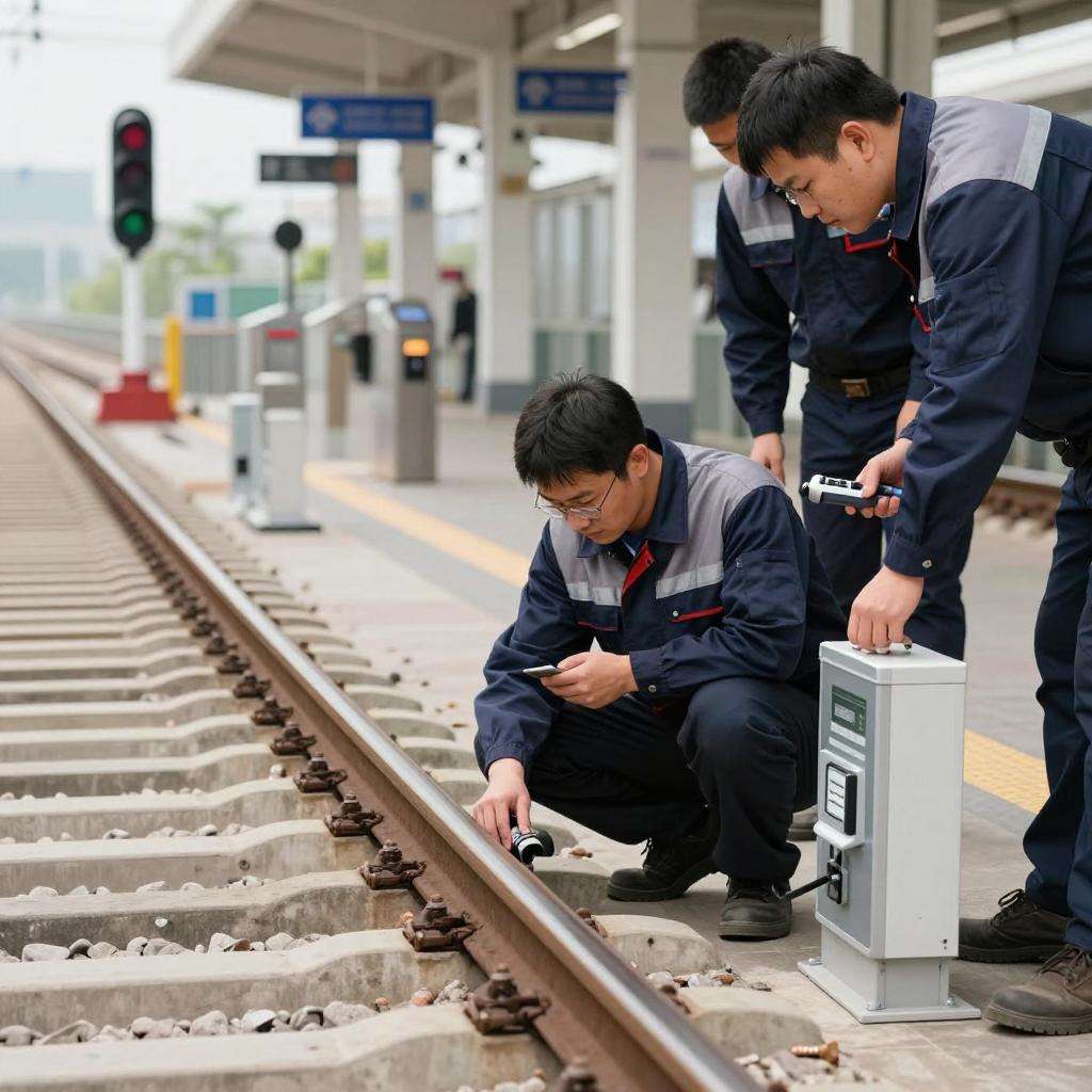 电缆导体酝酿“铝代铜”的材料革命第二张图