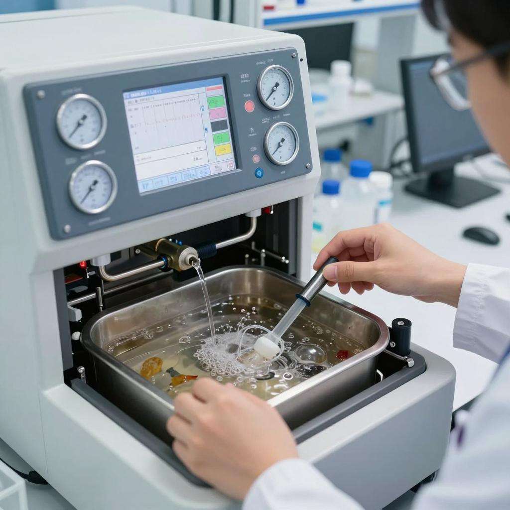 生物能和热能转化技术让固体废弃物变废为宝 生物能和热能转化技术让固体废弃物变废为宝第一张图