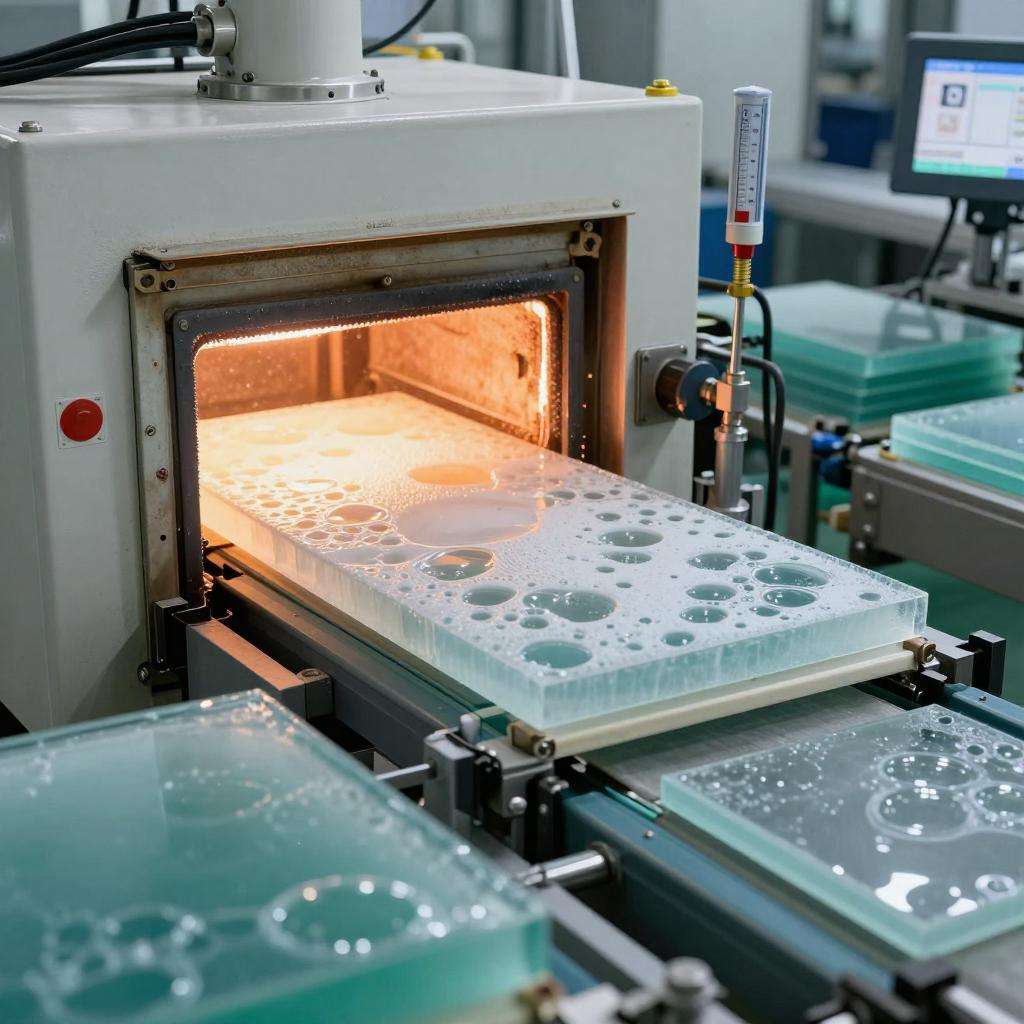 鹤壁市工业固体废弃物综合利用率达93.5% 高出全国平均水平25个百分点 鹤壁市工业固体废弃物综合利用率达93.5% 高出全国平均水平25个百分点第二张图