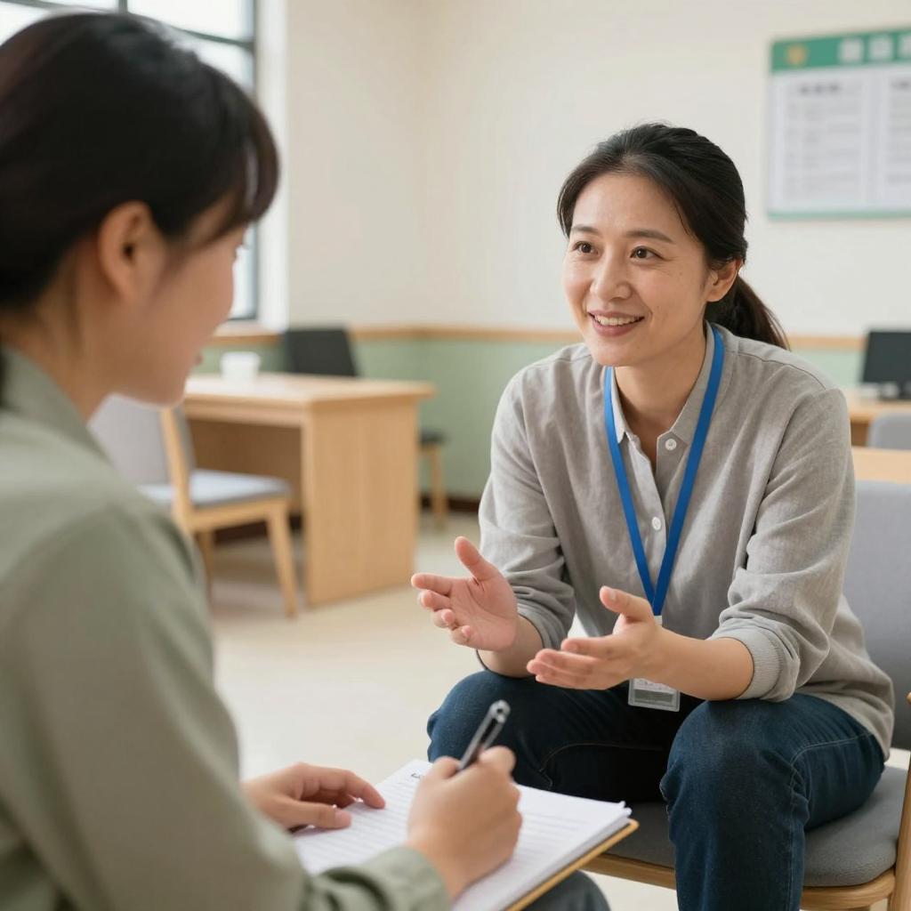 从“互联网+”到“人工智能+”，下一场变革将颠覆哪些行业？第一张图