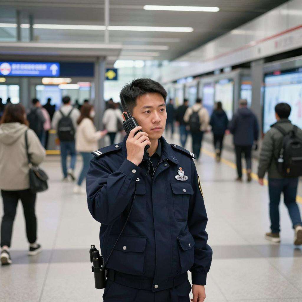 从“互联网+”到“人工智能+”，下一场变革将颠覆哪些行业？第二张图