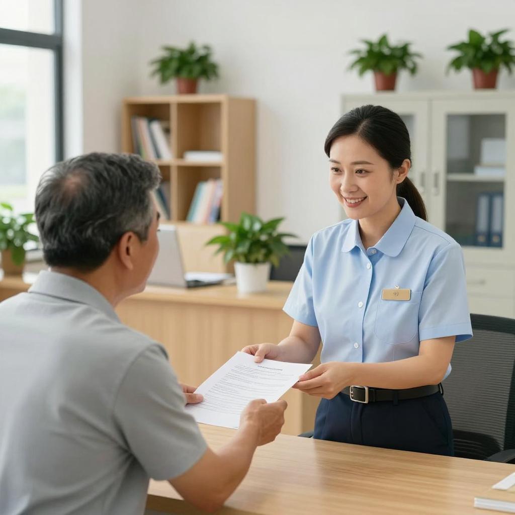 政务大模型部署“指引”出台：哪些红线千万别碰？第一张图