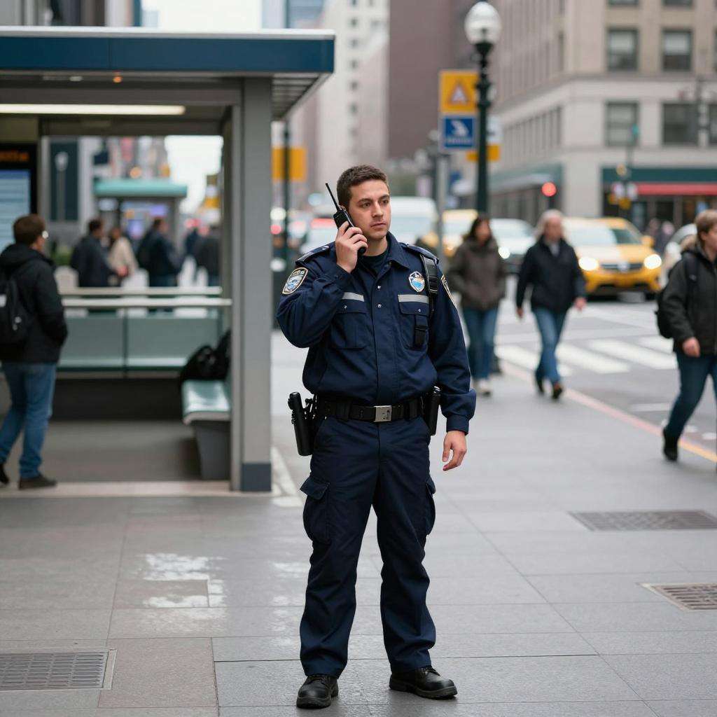 政务大模型部署“指引”出台：哪些红线千万别碰？第二张图