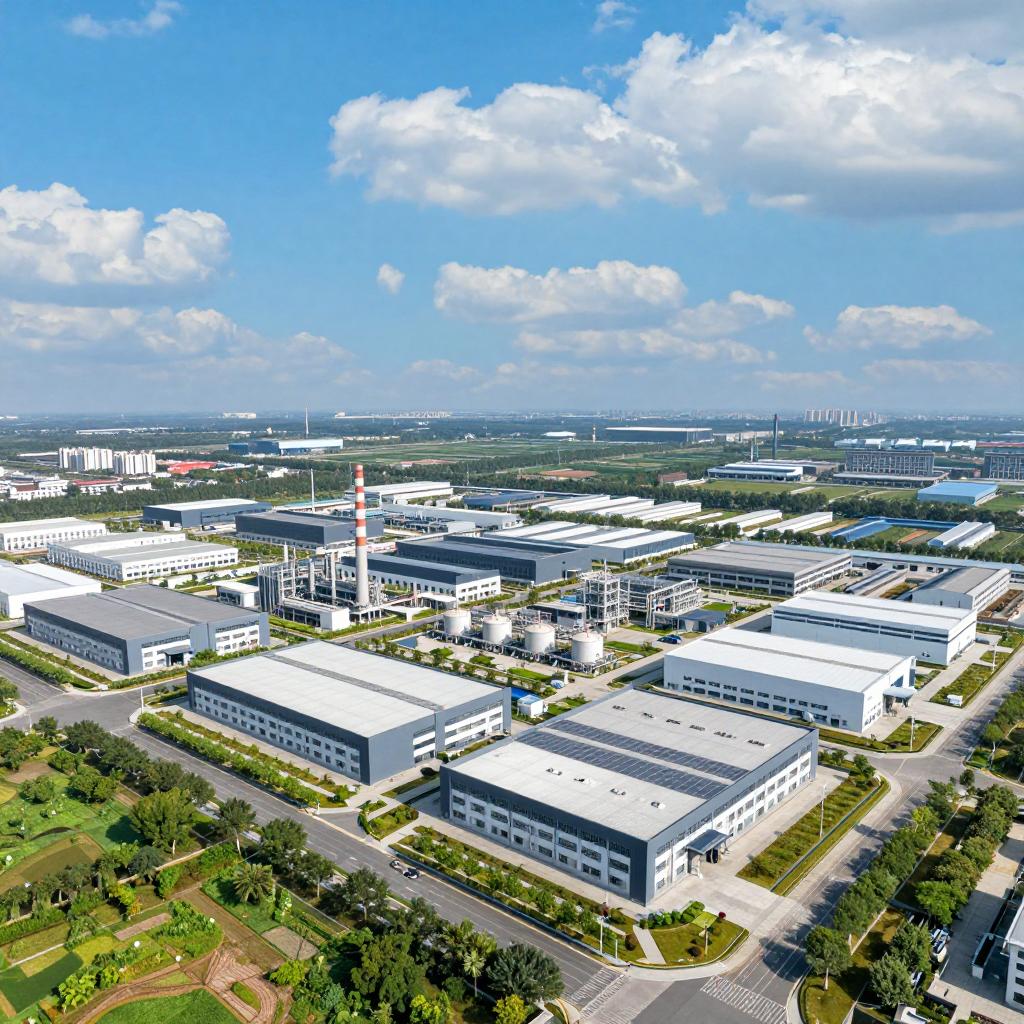 废橡胶塑料通过裂解变燃料油 废橡胶塑料通过裂解变燃料油第二张图