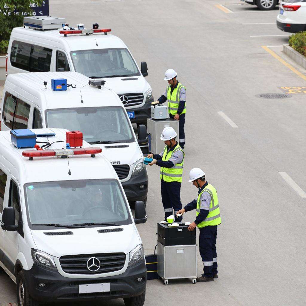 河北“人工智能+”三年行动出炉：百项示范将落在哪些行业？第一张图