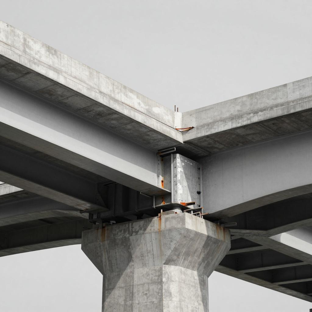 河北“人工智能+”三年行动出炉：百项示范将落在哪些行业？第二张图