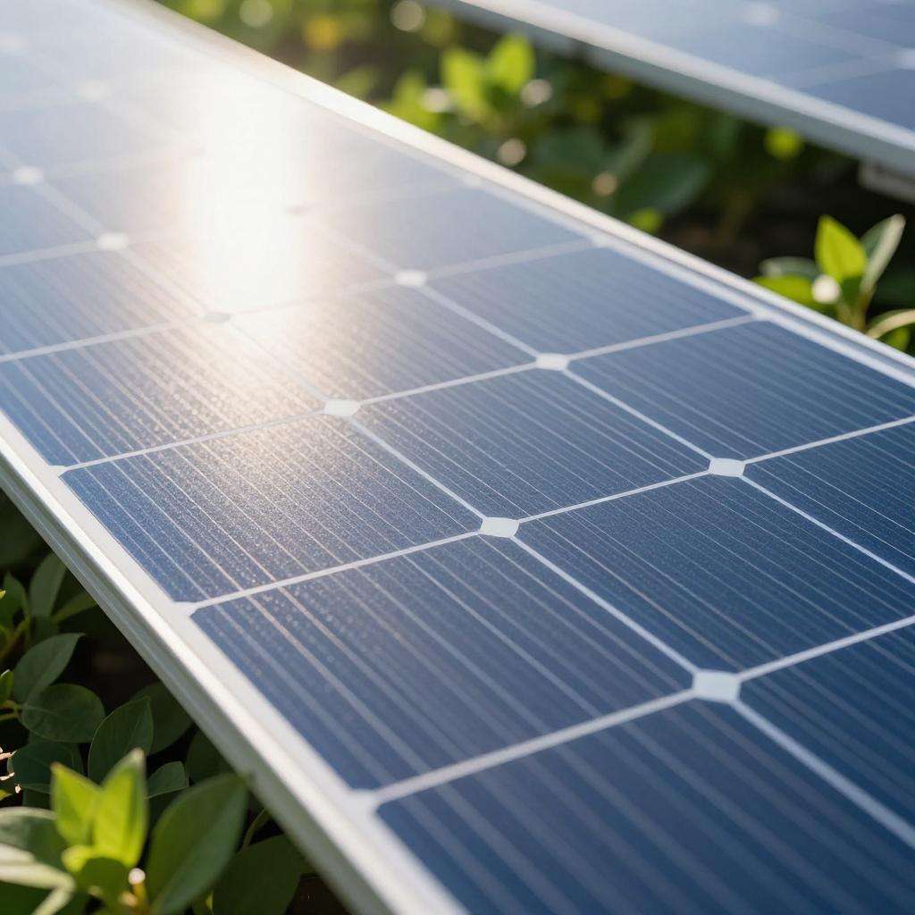 双碳五周年：1.7万亿度清洁电背后藏着什么？第三张图