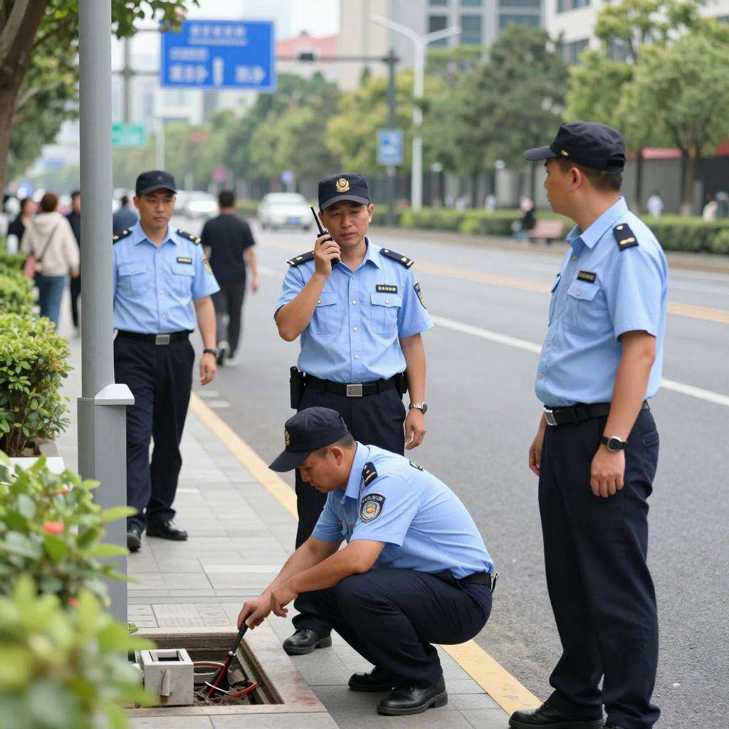 中国—东盟资源循环合作提速，下一步落子在哪？第二张图