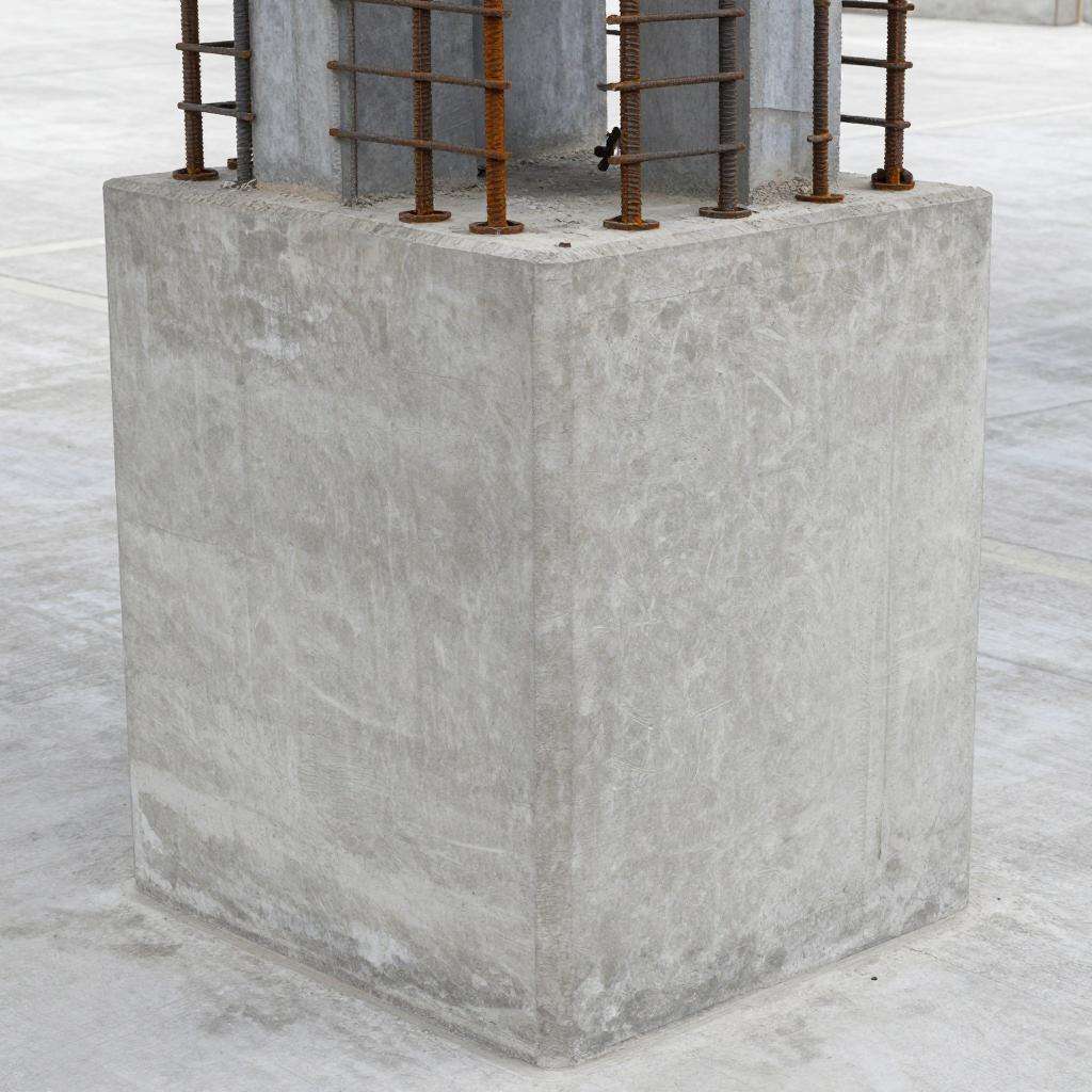 全国统一大市场要动真格：这6大顽疾谁在拖后腿？第二张图