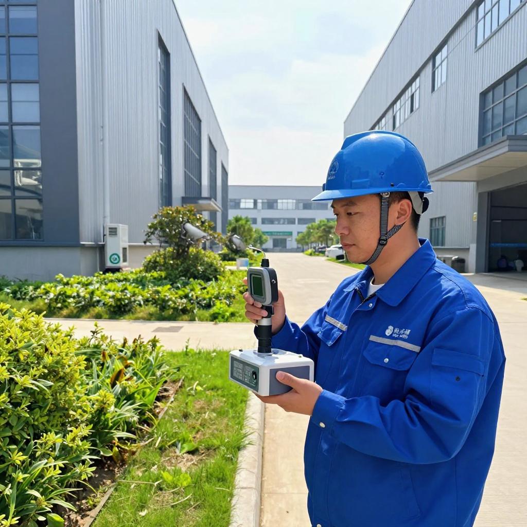 浙江9部门联手放大招：到2027减排800万吨怎么做到？第一张图