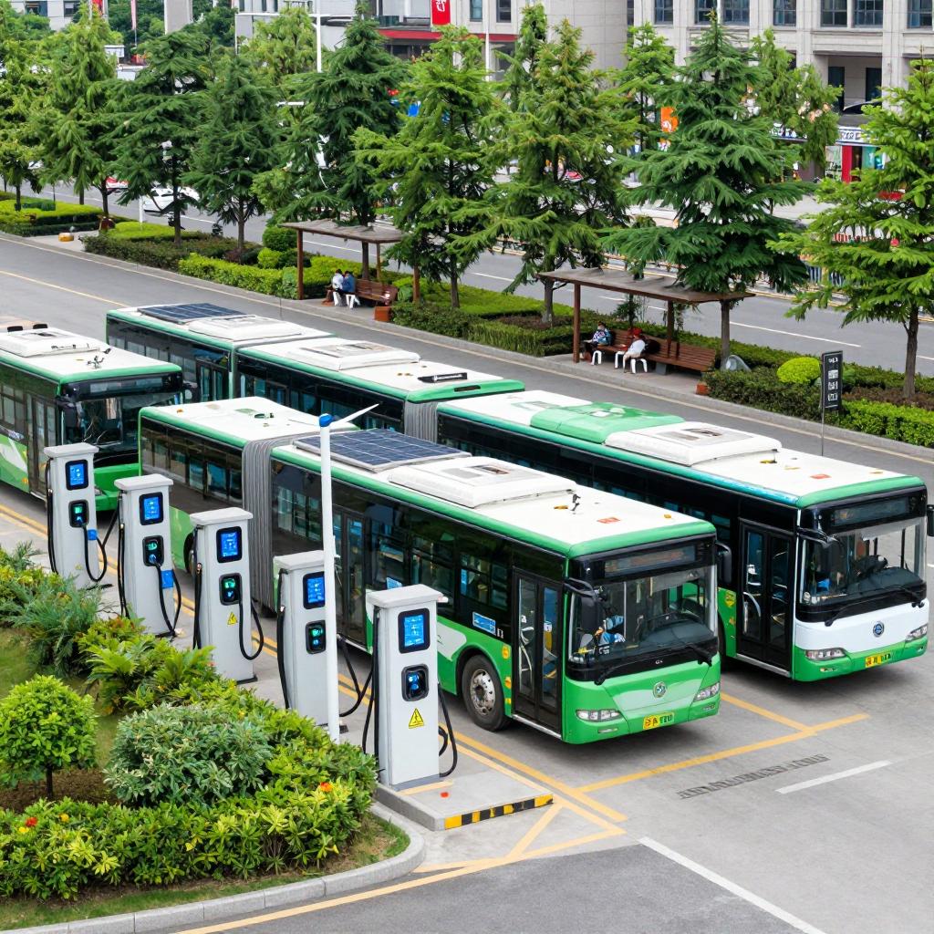 浙江9部门联手放大招：到2027减排800万吨怎么做到？第二张图