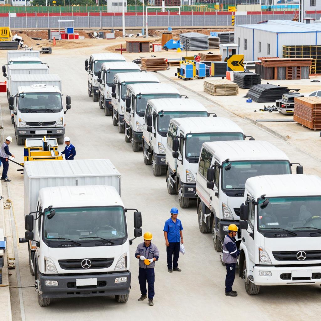 陕西获120亿元特债支持，“两新”政策背后竟藏匿了哪些秘密？第一张图