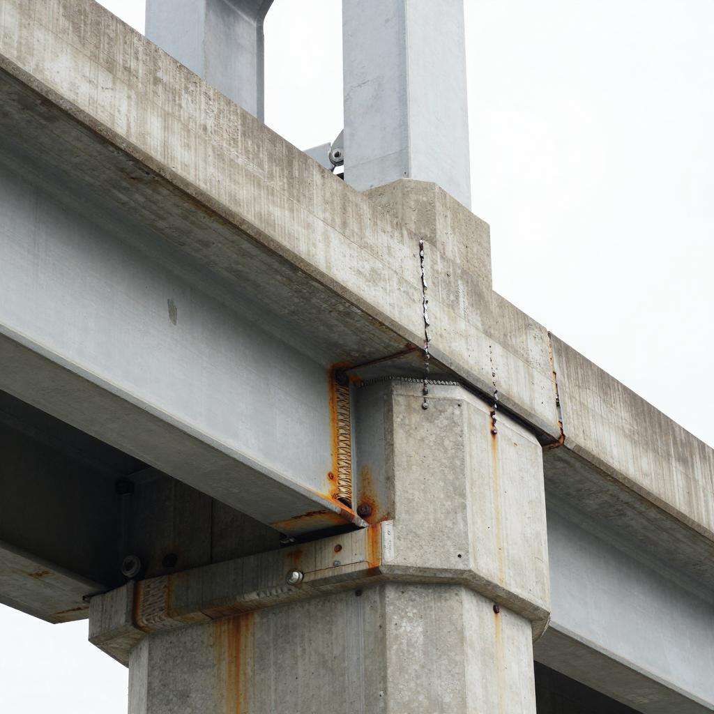 陕西获120亿元特债支持，“两新”政策背后竟藏匿了哪些秘密？第二张图