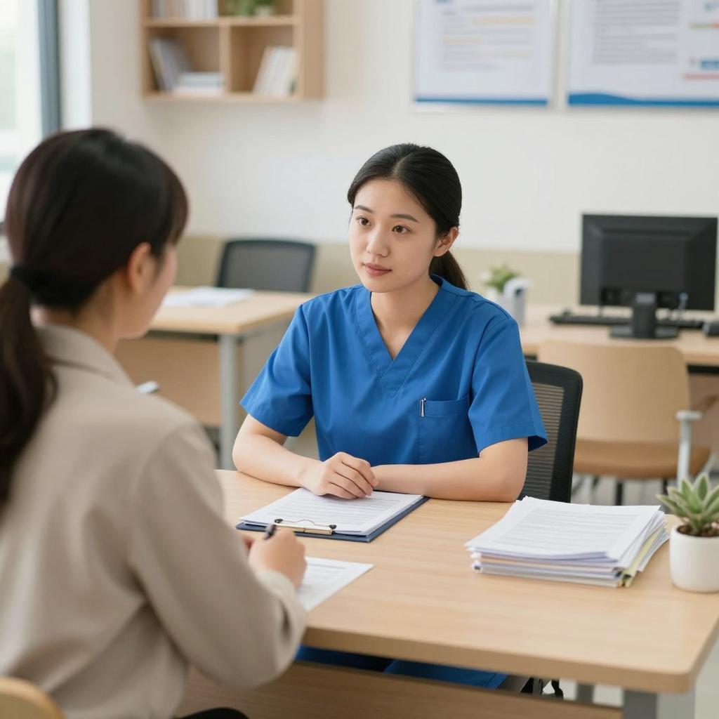 推动循环经济，丁仲礼调研发现了什么惊人秘密？第一张图