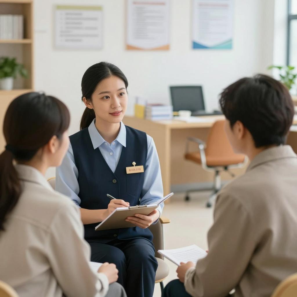 江苏省循环经济的秘密：如何从废弃物中创造出年减少12万吨碳排放的奇迹？第一张图