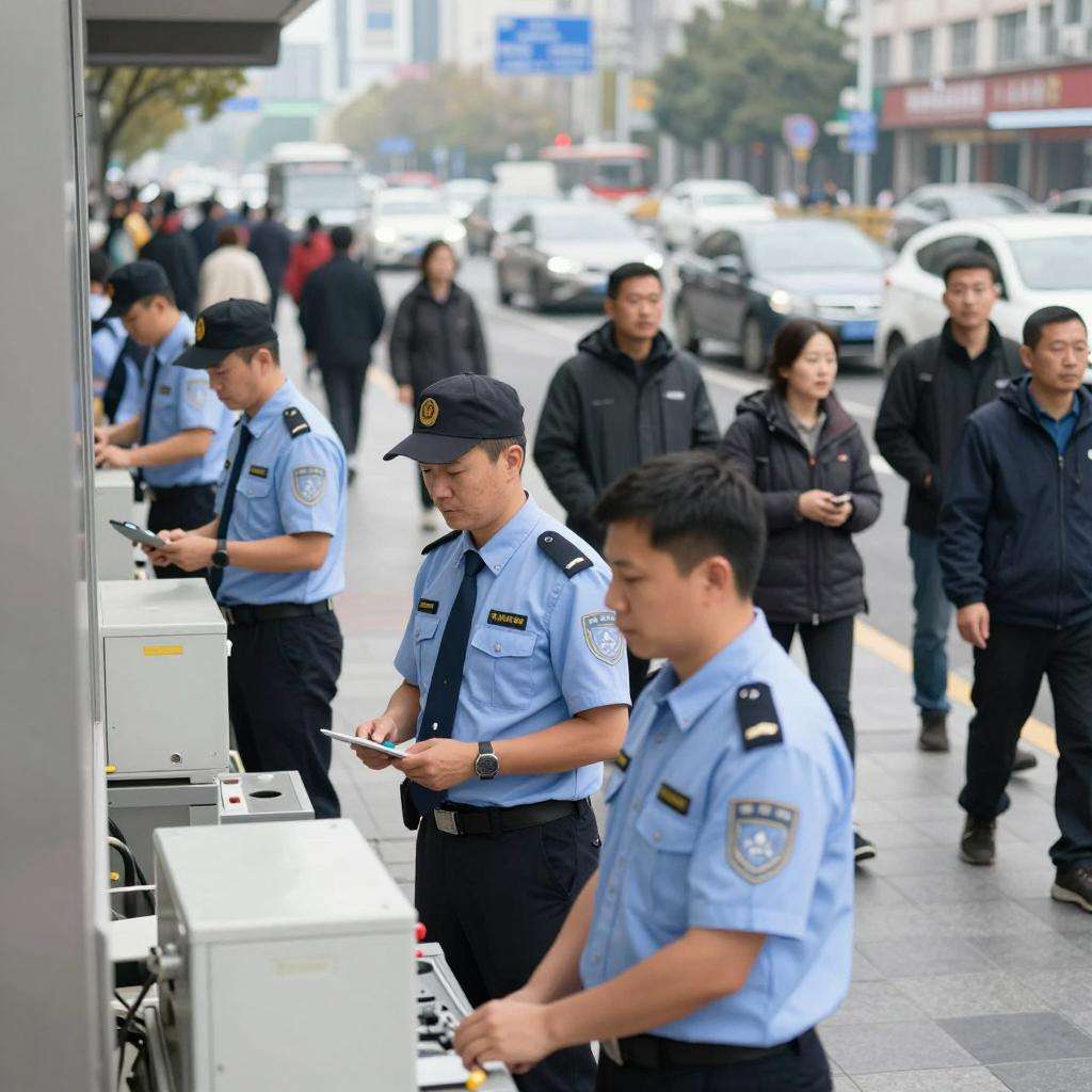 江苏省循环经济的秘密：如何从废弃物中创造出年减少12万吨碳排放的奇迹？第二张图