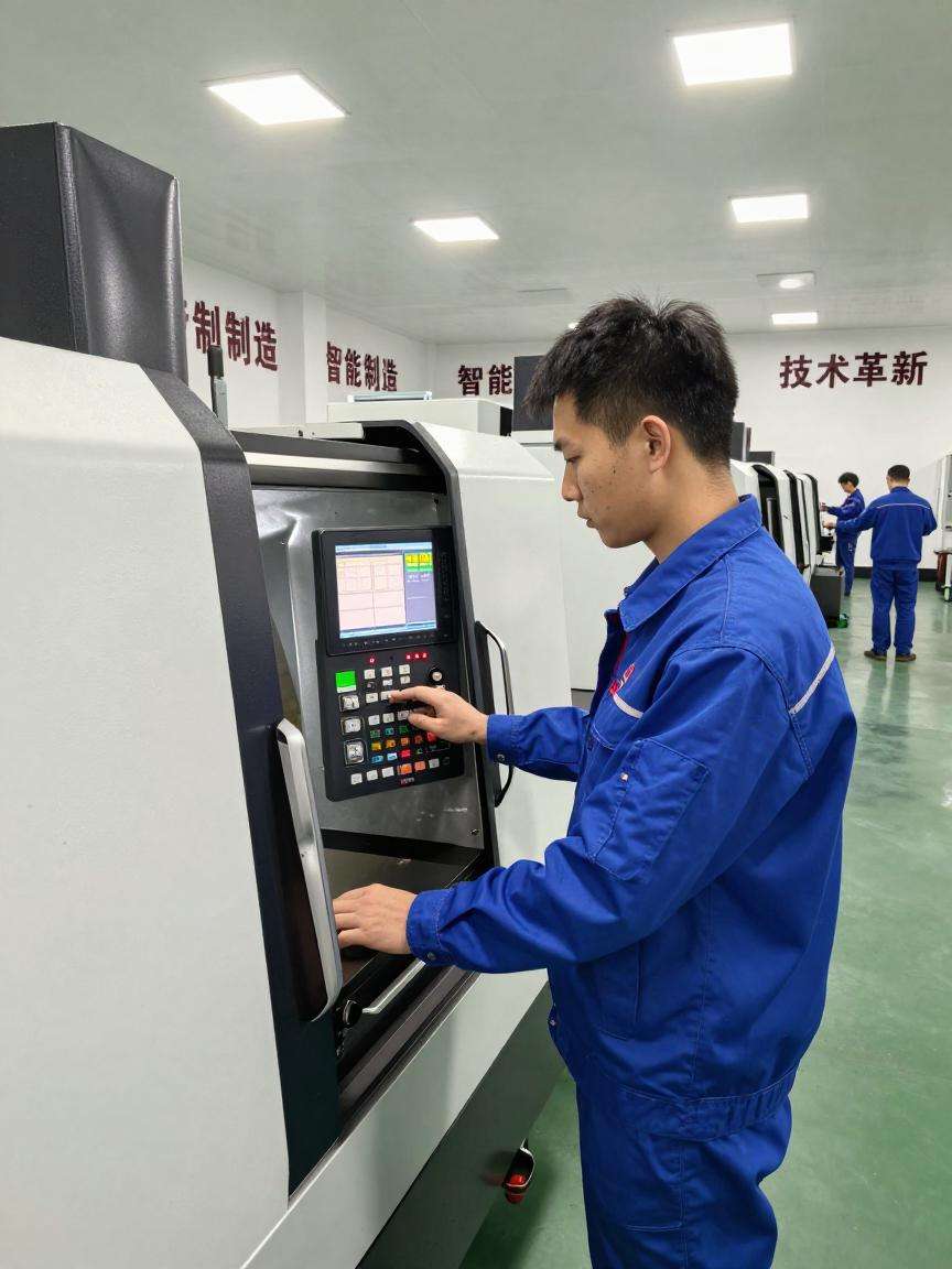 设备更新政策的助力为何让企业纷纷转变？背后真相引人深思！第一张图