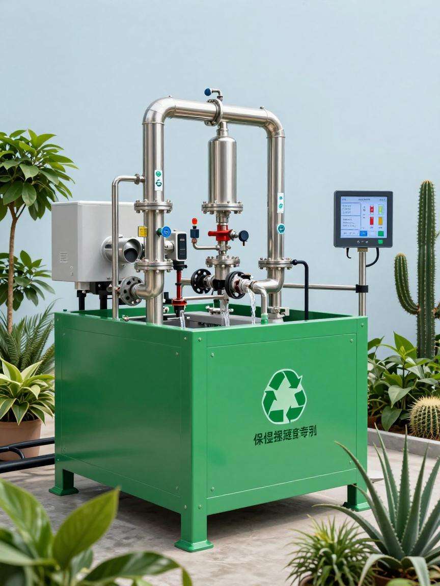 设备更新政策的助力为何让企业纷纷转变？背后真相引人深思！第二张图