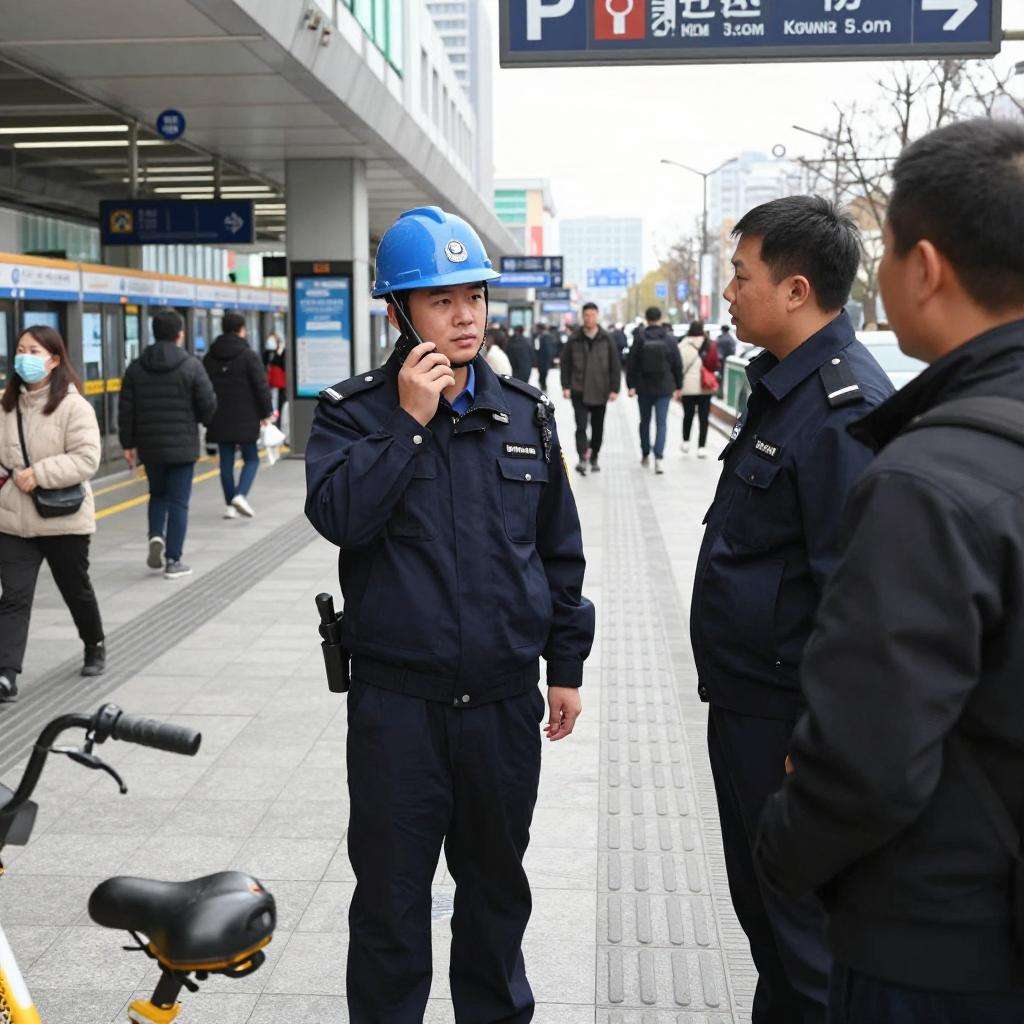 国内大循环如何成为抵御外部冲击的“护城河”？真相竟然在这里！第二张图