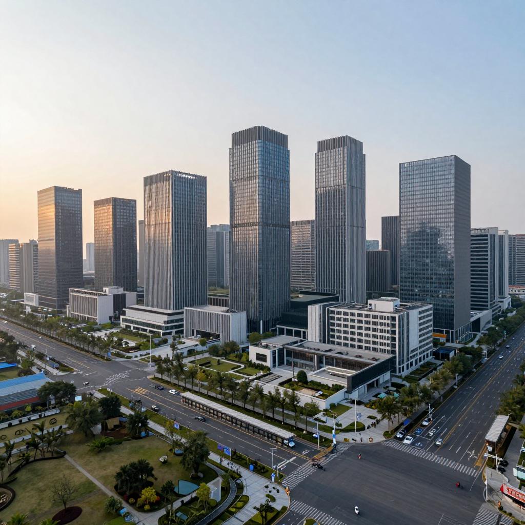 国内大循环如何成为抵御外部冲击的“护城河”？真相竟然在这里！第三张图