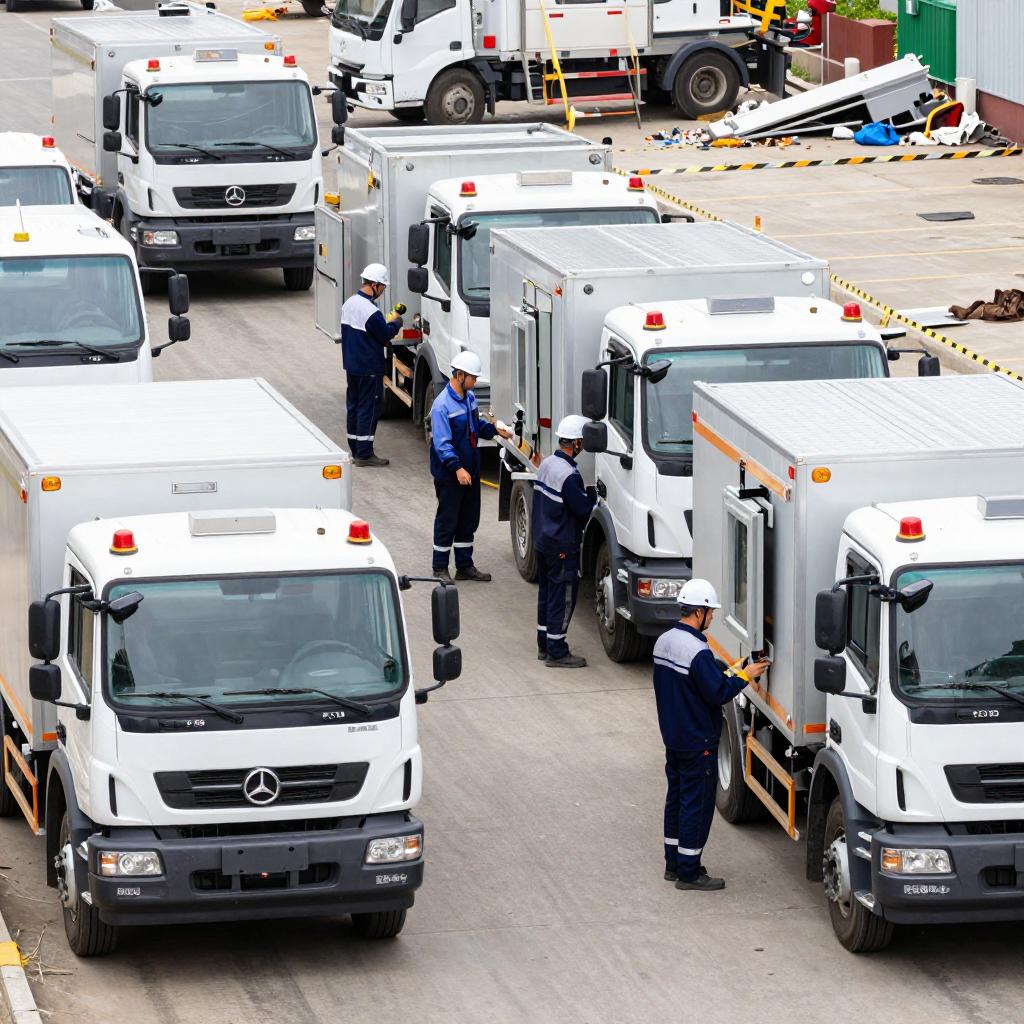 服务贸易创新发展为何被提上重要议程，背后藏着哪些不为人知的秘密？第一张图