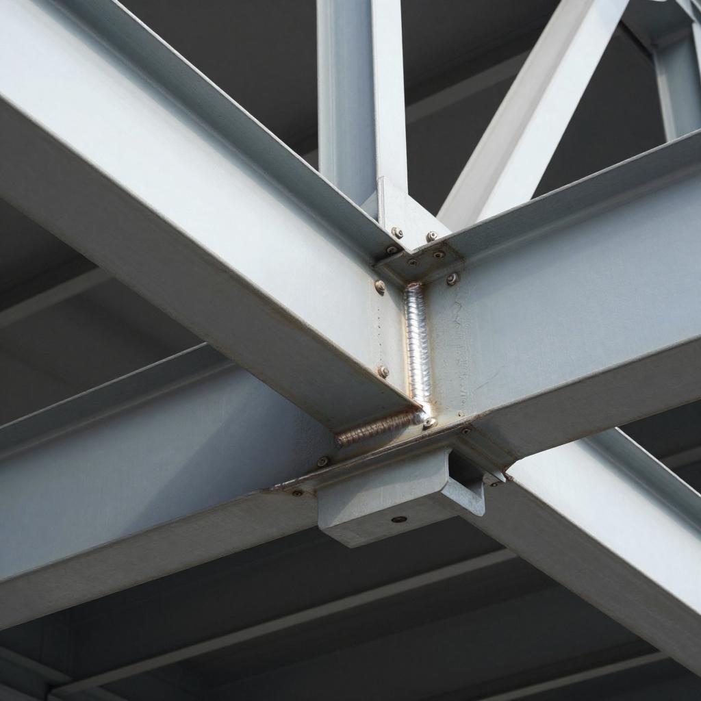 未来五年，碳市场将如何颠覆我们的经济与环境？第二张图