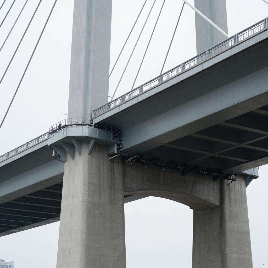 服务贸易创新发展为何被提上重要议程，背后藏着哪些不为人知的秘密？第二张图