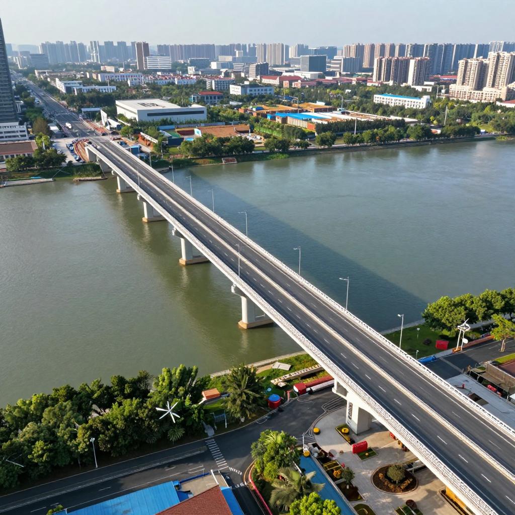 未来五年，碳市场将如何颠覆我们的经济与环境？第三张图