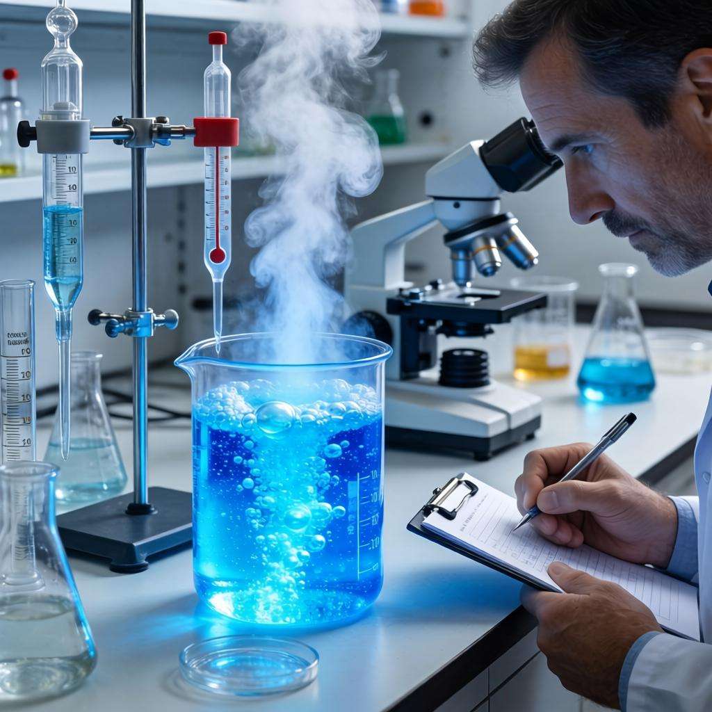 重庆循环经济惊人变革，废硫酸竟能变成“金子”！第二张图