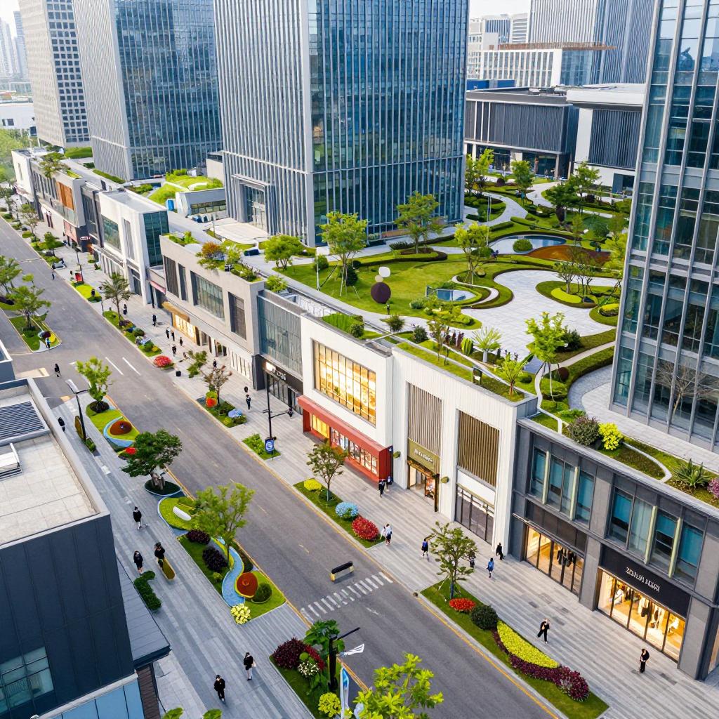 “反向开票”政策竟然让资源回收行业迎来大变革，背后真相是什么？第三张图