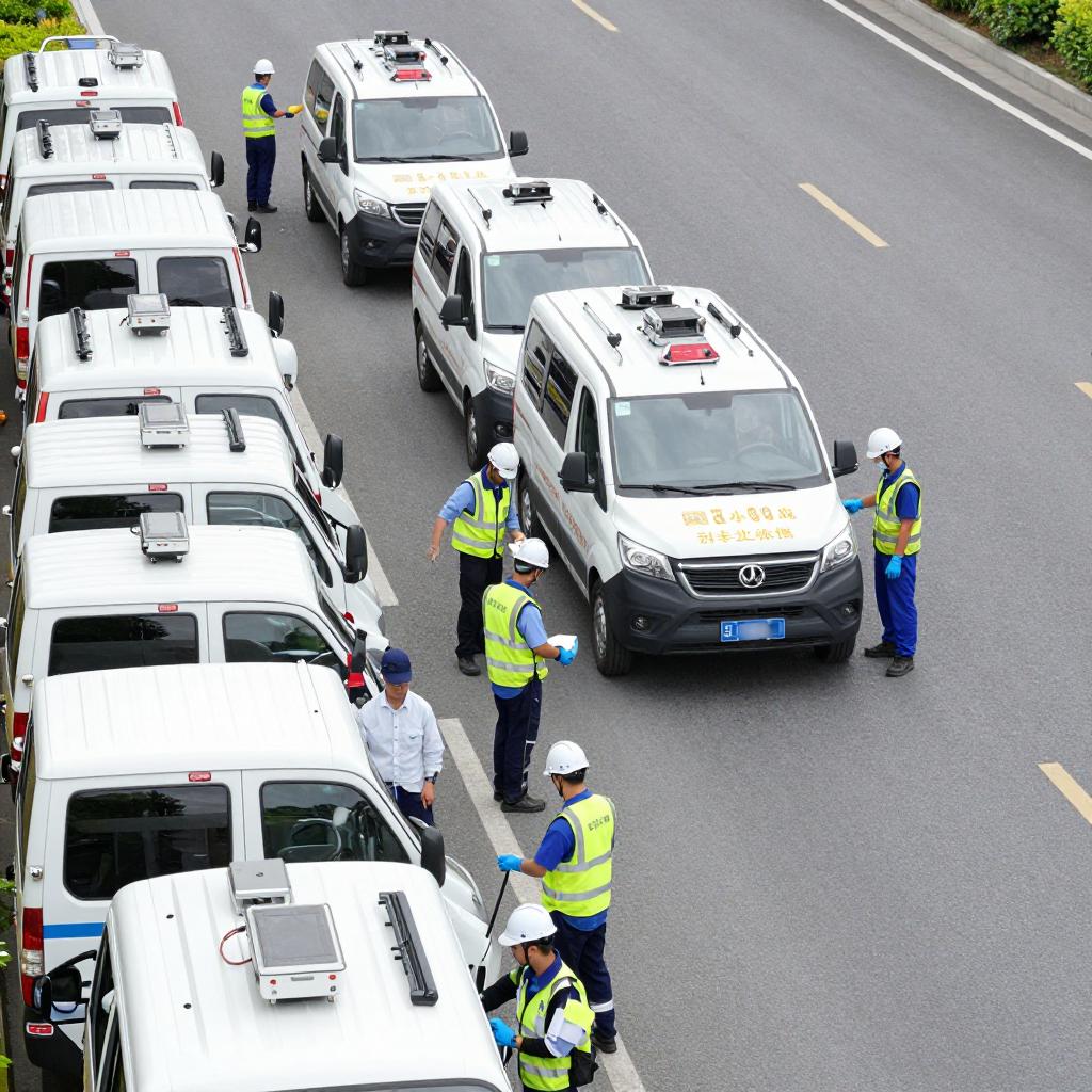 政策大调整背后，体育消费潜力竟然如此惊人！第一张图