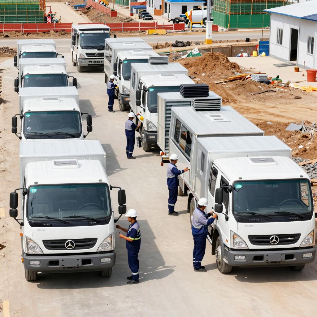 1880亿支持设备更新，背后有多少未解谜团？第一张图