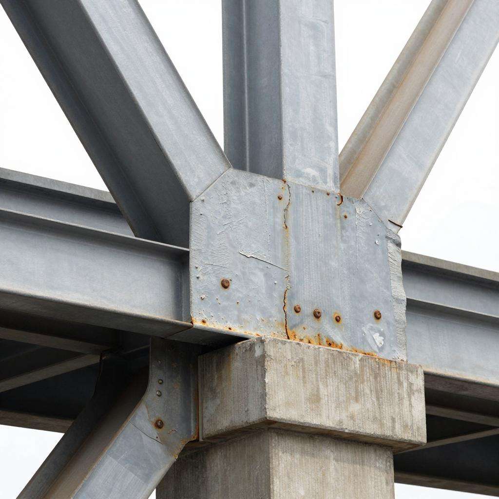 政策大调整背后，体育消费潜力竟然如此惊人！第二张图