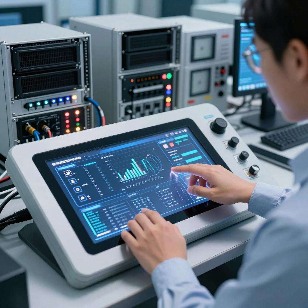 一年多“以旧换新”，设备更新竟然带来了哪些惊人的新变化？第一张图