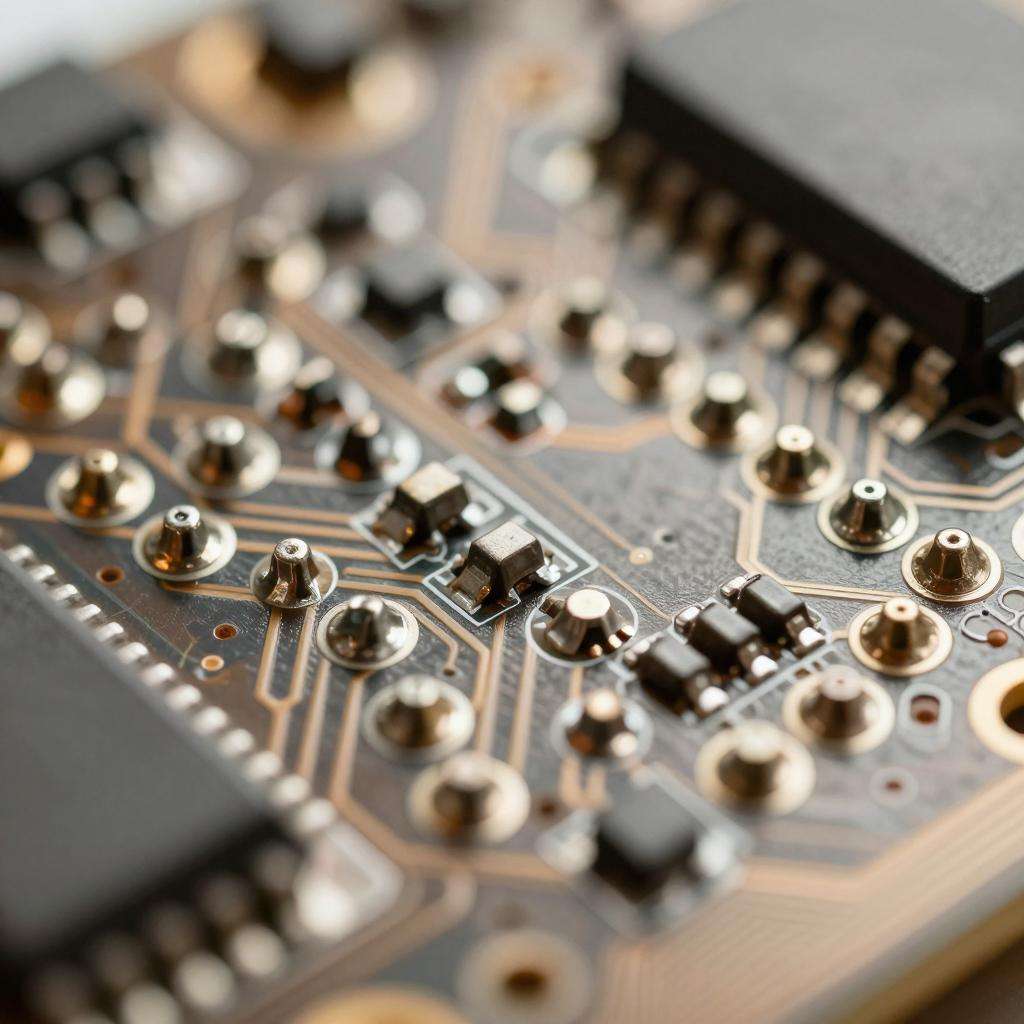 这项技术看似平常，却隐藏着不为人知的惊人真相！第一张图