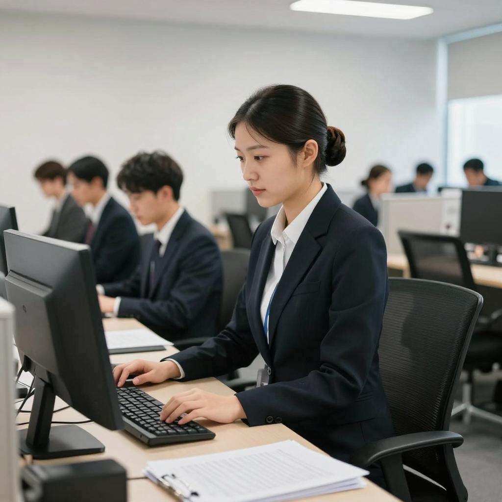 什么是再制造--再制造技术简述第一张图