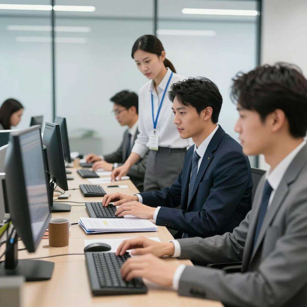 3类常用的PP塑料阻燃剂 你知道多少？第一张图